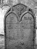image of grave number 61164